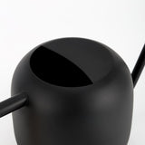 Miniature Watering Can (1.2 Liters)