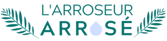 L'Arroseur arrosé