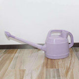 Arrosoir japonais bonsaï - L'arroseur arrosé