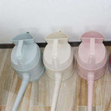 Arrosoir japonais bonsaï - L'arroseur arrosé