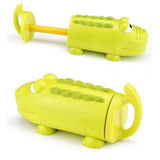 arroseur jeu de bain