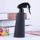 pulvérisateur plantes