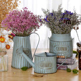 Arrosoir style Ancien