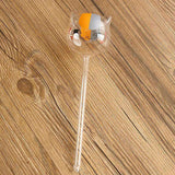 arrosage racine goutte à goutte