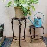 décoration d'intérieur vintage