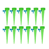 Lots d'Arroseurs Goutte à goutte - L'arroseur arrosé