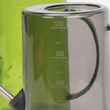 1L Graduated Watering Can