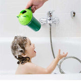 jouet bain enfant animal