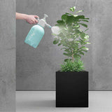 Pulvérisateur 2L <br> Haute Pression Réglable - L'arroseur arrosé