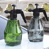 Pulvérisateur 1,5 Litres Réglable