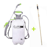 Pulvérisateur longue portée engrais pesticides