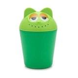 arrosoir animal chat pour enfant plastique