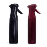 vaporisateur jardinage