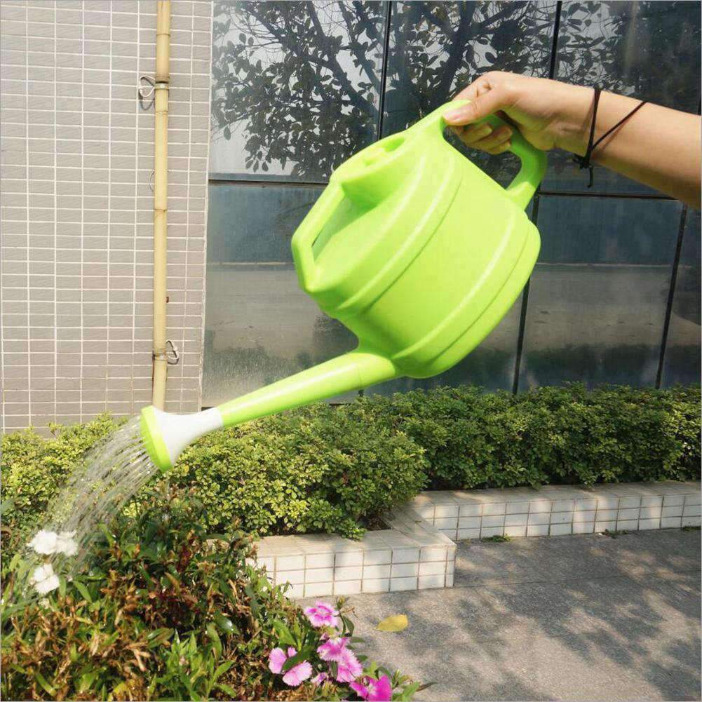 bonsai tree watering can Japanese Bonsai Watering Can | Watering Can Design