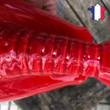 Terracotta Watering Can<br> (Ollas to plant)