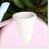 Pastel Watering Can