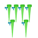 Lots d'Arroseurs Goutte à goutte - L'arroseur arrosé