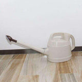 Arrosoir 4 litres - L'arroseur arrosé