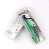 arrosage goutte à goutte réglable