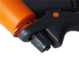 Pistolet d'arrosage Multijet