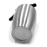 Stainless steel vaporizer