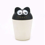 Arrosoir chat jouet bain enfant