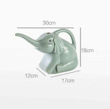 petit arrosoir pour enfant