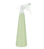 pulvérisateur en plastique