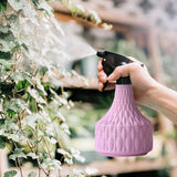 vaporisateur outil jardinage