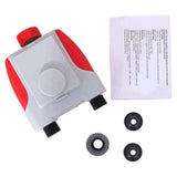 Programmateur d'arrosage automatique électronique