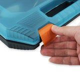 Professional Gardening Kit