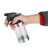 brumisateur rechargeable pas cher