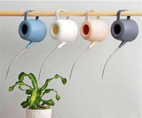 arrosoir plastique bonsai