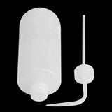 Arroseur Goutte à goutte