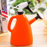 Pulvérisateur brumisateur jardinage