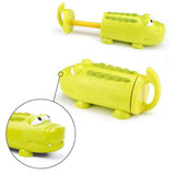 jeu d'eau enfant arroseur