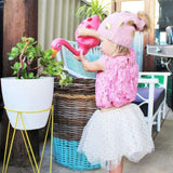 Arrosoir pour Enfant