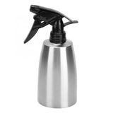 brumisateur inox