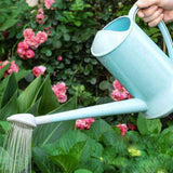 arrosoir plastique design