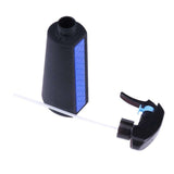 pulvérisateur jardinage