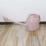 Arrosoir japonais plastique - L'arroseur arrosé