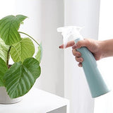 Designer Vaporizer<br> Pastel 360ml