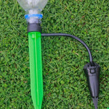 arrosoir automatique réglable