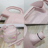 Arrosoir en Plastique - L'arroseur arrosé