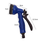 30m Expandable Garden Hose