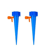 Lots d'Arroseurs Goutte à goutte - L'arroseur arrosé