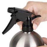 Stainless steel plant vaporizer