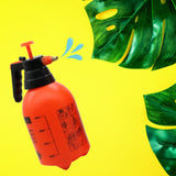 Pulvérisateur haute pression