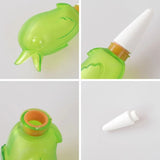 arrosage capillarité avis