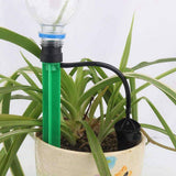 Arrosoir automatique